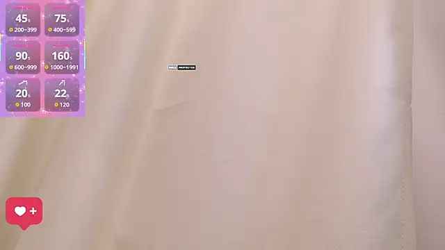 xiaogou-bb888 live XXX chat