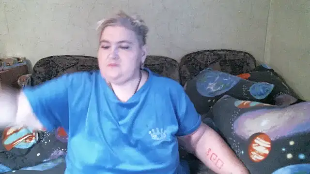 Chat XXX Live Lana555