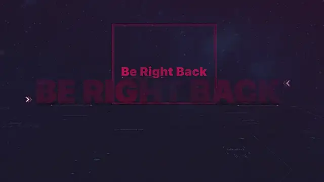 Czat XXX na żywo – Rouse_f_w