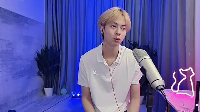 Czat XXX na żywo – hafabva