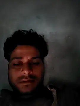 Show webcam de King_night1