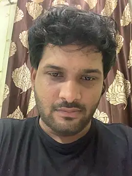 Pokazy przed kamerką – Asianstud69