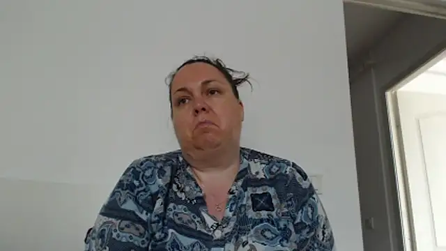 WendyRhoades Live XXX-Chat