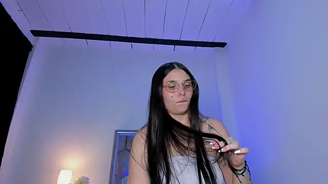 ice_graceのライブXXXチャット