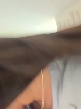 LittleDoll___ 网络视讯表演