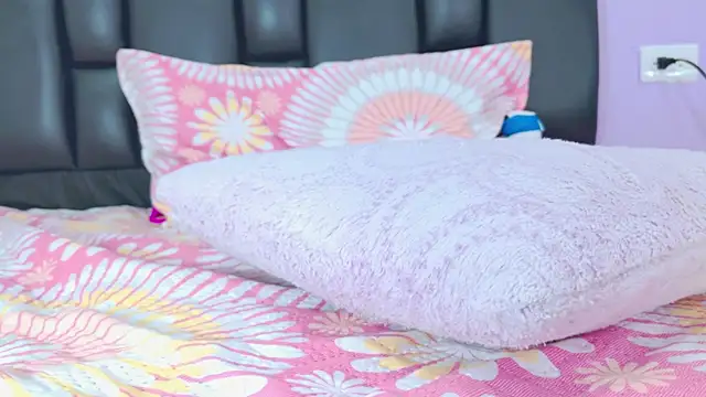 im-elizaのライブXXXチャット