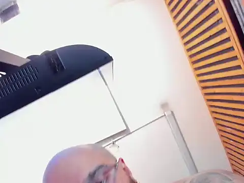 Luke__09: απευθείας συνομιλία ΧΧΧ