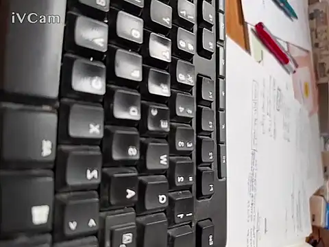 Leo30010's Webcam Show