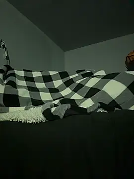 MIGHTYDEMONXXX – Live XXX-chat