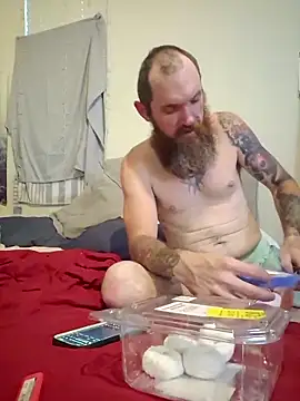 Webkamerová show lit702