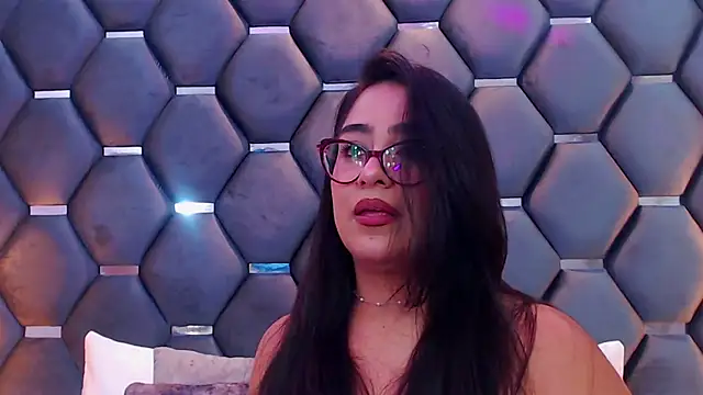 DevonPiersのライブXXXチャット