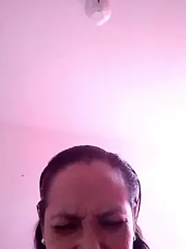 Živý XXX chat nicolle_milf1978