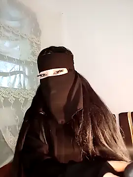 raghoodaqouen2121's Webcam Show