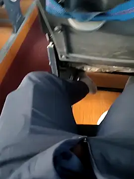 Outdoor_backup 现场XXX聊天