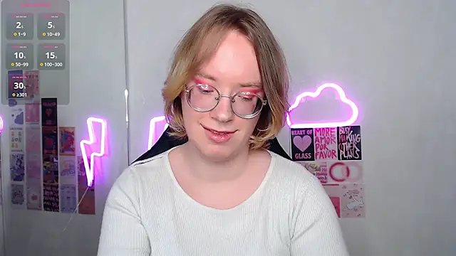 Amanda_Butlerr Show in webcam