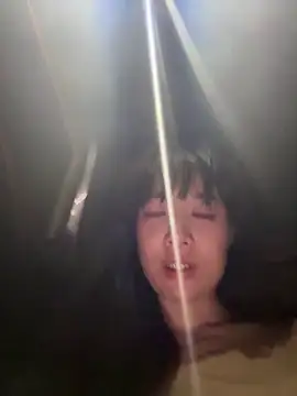 yourkeer: вебкам-шоу