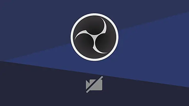 Show webcam de Ruby_de_Cherry