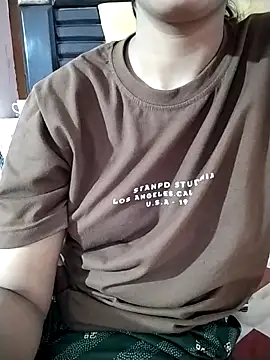 Chat XXX en directo de RASHMI_SHARMA9