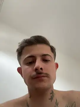 Jason_offizelln Webbikameraesitys