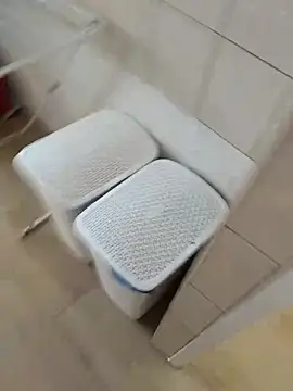 Živý XXX chat Batman_8411