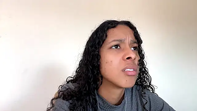 KayleenStoyanoff's Live XXX Chat