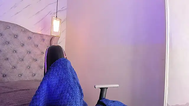 Fieramadamen Live XXX chat