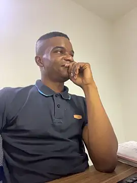 AlaskanCornponeのライブXXXチャット