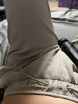 aleexii_s Webcam Show