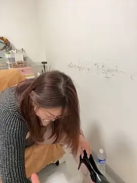 Show Webcam de aabdd_2000