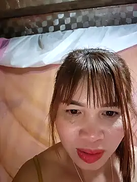 Reeoo-93 라이브 XXX 채팅