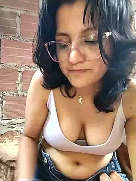 sienna_elara Webcamshow