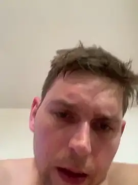 lecksklavehardn Webbikameraesitys