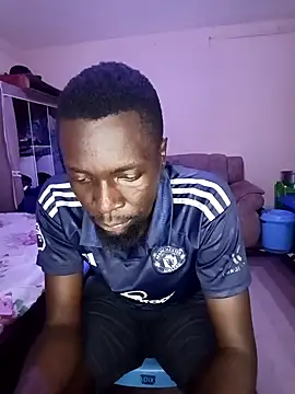 Brian_johns Live XXX Chat