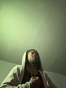 Chat XXX en directo de MIGHTYDEMONXXX