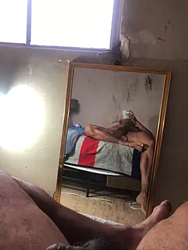 Webkamerová show Sexjustsex2