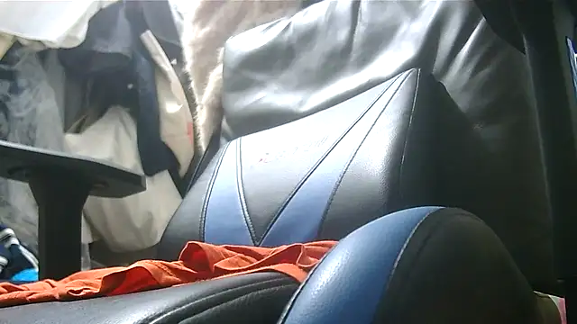 cong9299 网络视讯表演