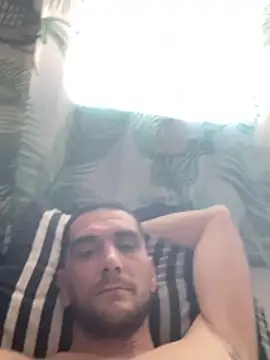 Anthopassif84 Live XXX Chat