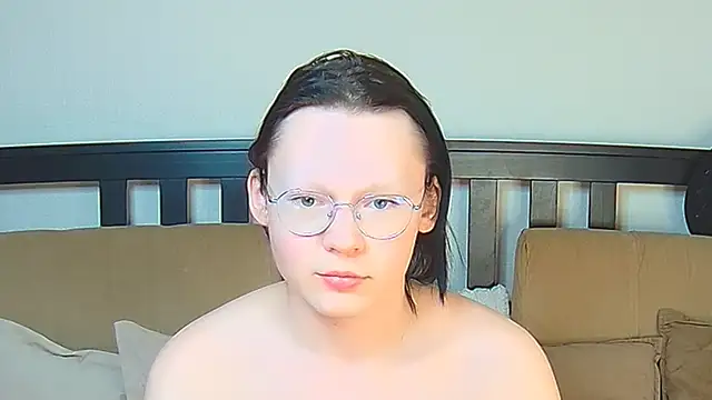 Derek_Carter Chat XXX in diretta