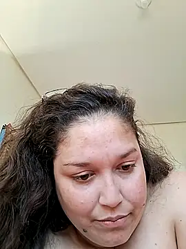 Show de DEUSA_VAL_BBW na webcam