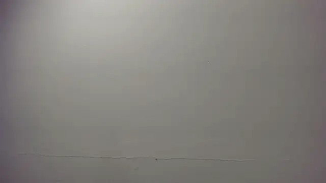 Pokazy przed kamerką – sweet_Elizabeth