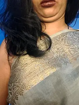 عرض كام Taara1