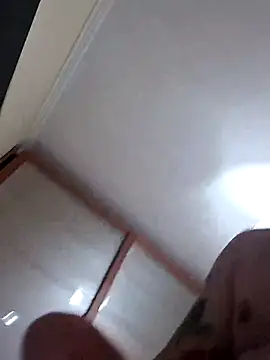 Furnorn Webbikameraesitys