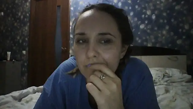 Alisa07qw Chat XXX in diretta