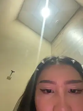 Mia_AsianSex: вебкам-шоу