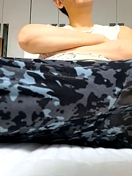 Ssk10N Chat XXX in diretta