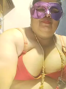 tamilthanushri: онлайн-секс-чат