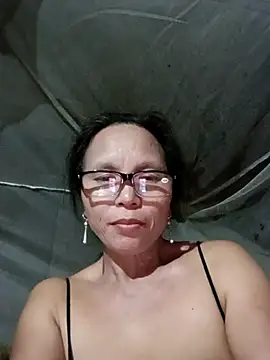 Chat XXX Live Tina6886