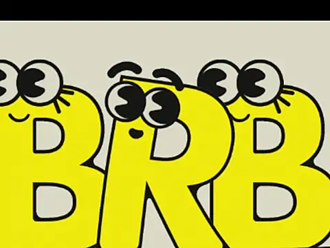 demyan_scott: вебкам-шоу