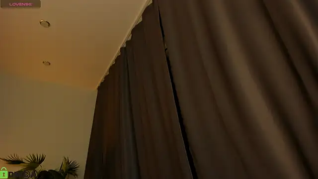 Sidny_Beth's Live XXX Chat