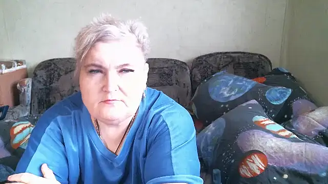 Lana555 Chat XXX in diretta